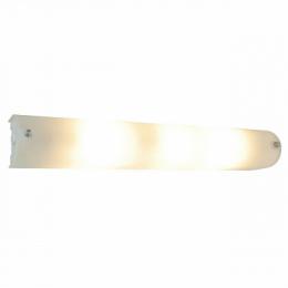 Подсветка для зеркал Arte Lamp Tratto  - 4